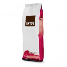 Кофе в зернах Into Caffe Ritmico, 1 кг, вакуумная упаковка